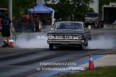 5-25-2024-BSD-1239