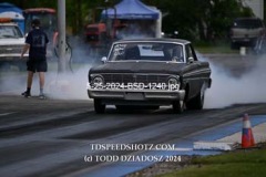 5-25-2024-BSD-1240