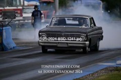 5-25-2024-BSD-1241