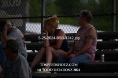 5-25-2024-BSD-1242