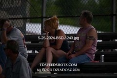 5-25-2024-BSD-1243