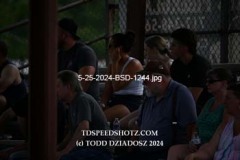 5-25-2024-BSD-1244