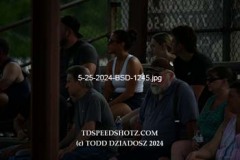 5-25-2024-BSD-1245