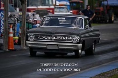 5-25-2024-BSD-1246