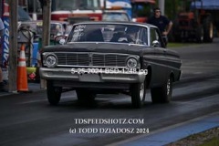 5-25-2024-BSD-1248