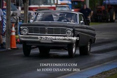 5-25-2024-BSD-1249