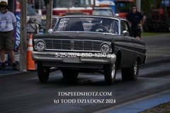 5-25-2024-BSD-1250