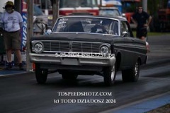 5-25-2024-BSD-1251
