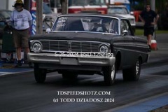 5-25-2024-BSD-1252