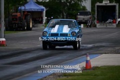 5-25-2024-BSD-1255