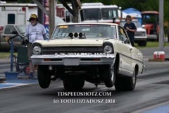 5-25-2024-BSD-1500