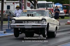 5-25-2024-BSD-1501