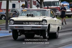 5-25-2024-BSD-1502