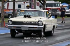 5-25-2024-BSD-1503