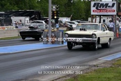 5-25-2024-BSD-1506