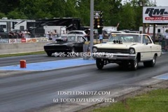 5-25-2024-BSD-1507