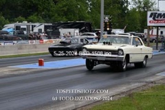 5-25-2024-BSD-1508