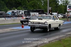 5-25-2024-BSD-1509