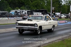 5-25-2024-BSD-1510