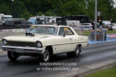 5-25-2024-BSD-1511