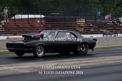 5-25-2024-BSD-1512