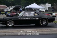 5-25-2024-BSD-1514