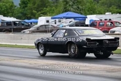 5-25-2024-BSD-1515