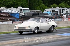 5-25-2024-BSD-1525