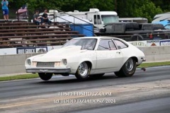 5-25-2024-BSD-1526