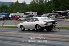 5-25-2024-BSD-1529