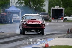 5-25-2024-BSD-1530