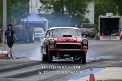 5-25-2024-BSD-1534