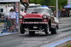5-25-2024-BSD-1540