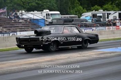 5-25-2024-BSD-1550