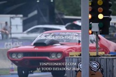 5-25-2024-BSD-1562