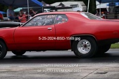 5-25-2024-BSD-1569