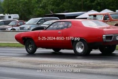 5-25-2024-BSD-1570