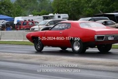 5-25-2024-BSD-1571