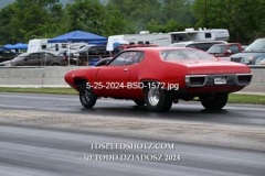 5-25-2024-BSD-1572