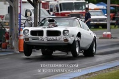 5-25-2024-BSD-1575