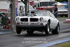 5-25-2024-BSD-1576