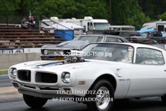 5-25-2024-BSD-1589