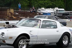 5-25-2024-BSD-1590