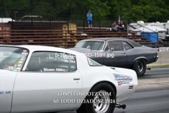 5-25-2024-BSD-1591