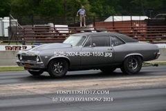 5-25-2024-BSD-1593
