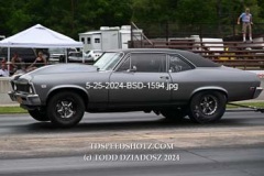 5-25-2024-BSD-1594