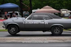 5-25-2024-BSD-1596