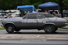 5-25-2024-BSD-1597