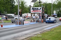 5-25-2024-BSD-1600