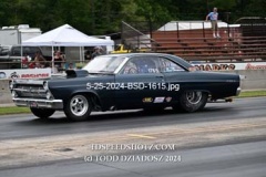 5-25-2024-BSD-1615